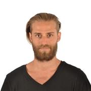 PROFESOR DE INGLES DICTA CLASES PARTICULARES DE INGLES